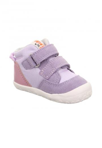 Детская обувь