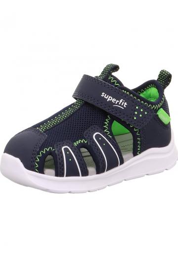 Детская обувь