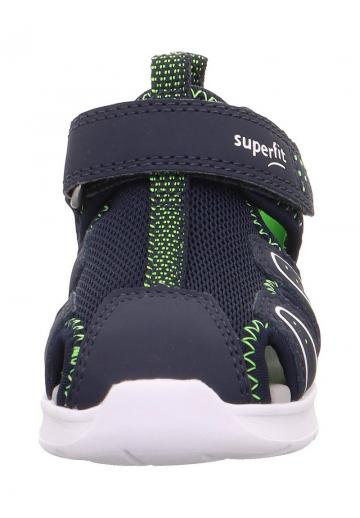 Детская обувь