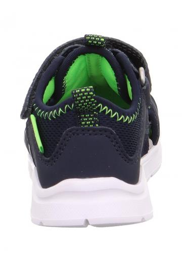 Детская обувь