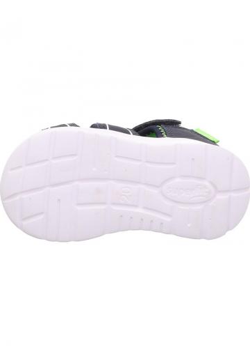 Детская обувь