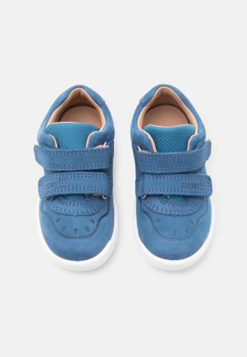 Детская обувь