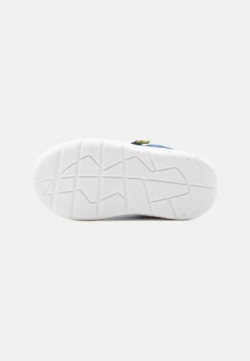 Детская обувь