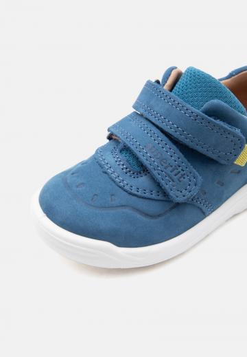 Детская обувь