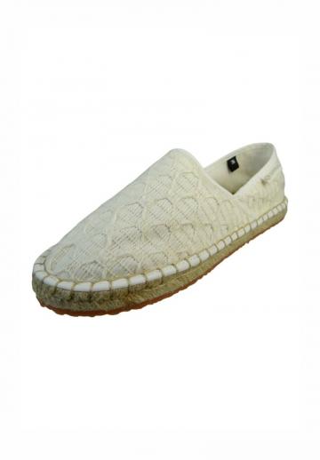 Эспадрильи