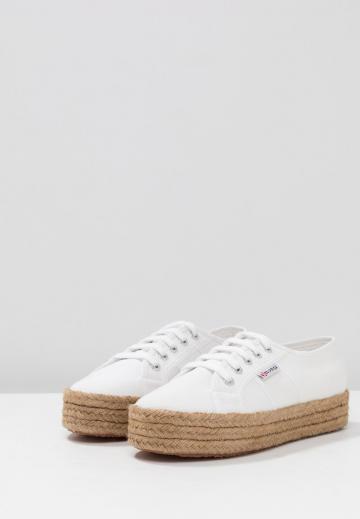 Эспадрильи