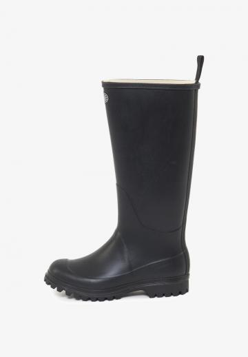 Резиновые сапоги