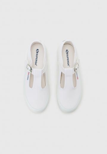 Полуботинки