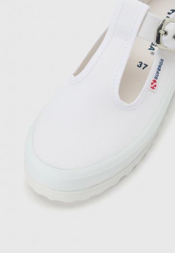 Полуботинки