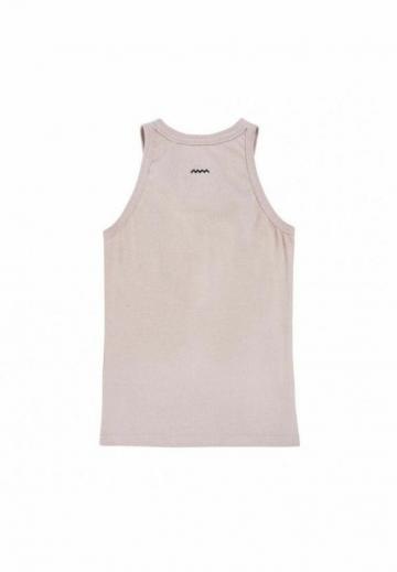 Майка-борцовка