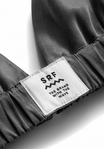 Бюстгальтер без косточек