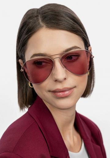 Солнечные очки