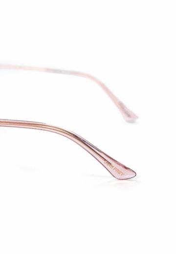 Солнечные очки