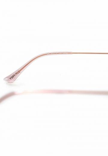 Солнечные очки