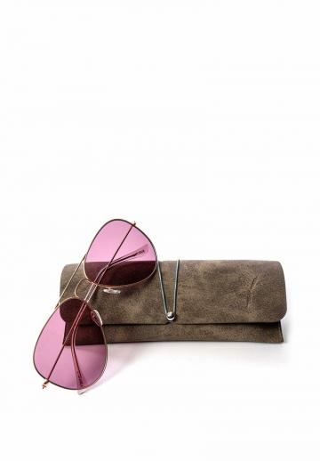 Солнечные очки