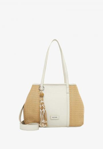 Пляжная сумка