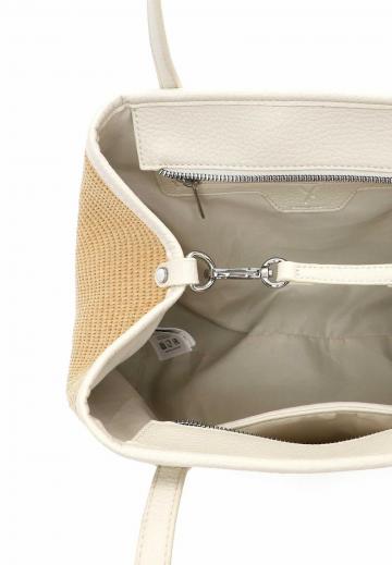 Пляжная сумка