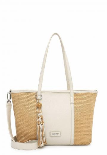 Пляжная сумка