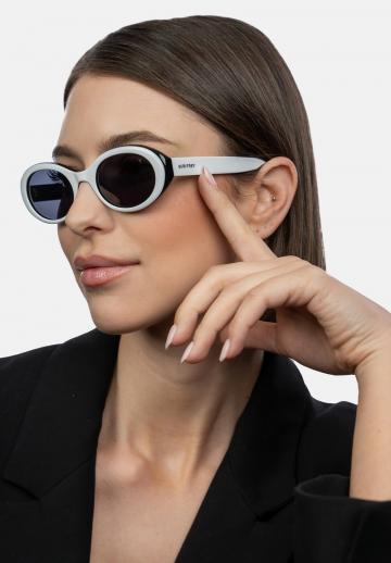 Солнечные очки