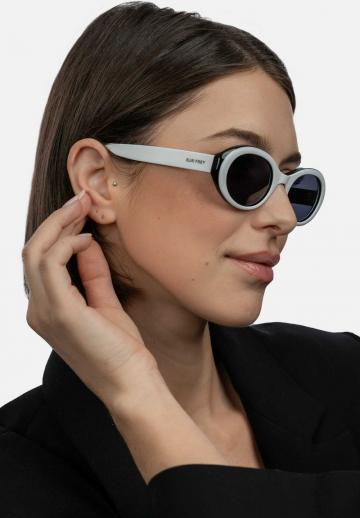 Солнечные очки