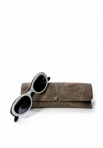 Солнечные очки