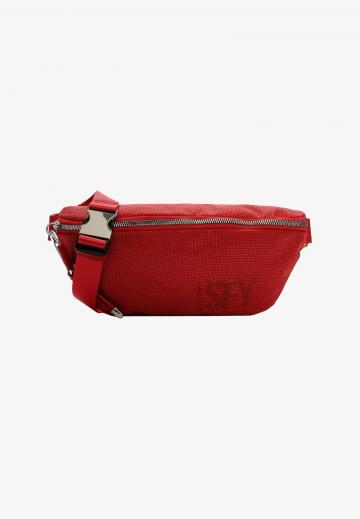 Сумка на пояс