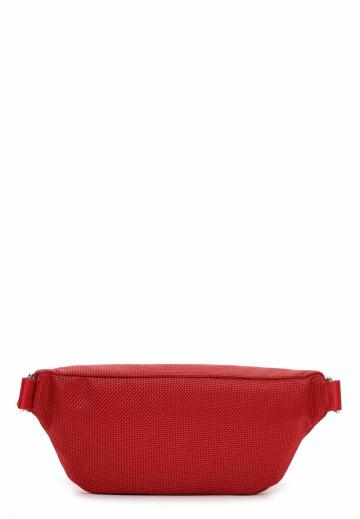 Сумка на пояс