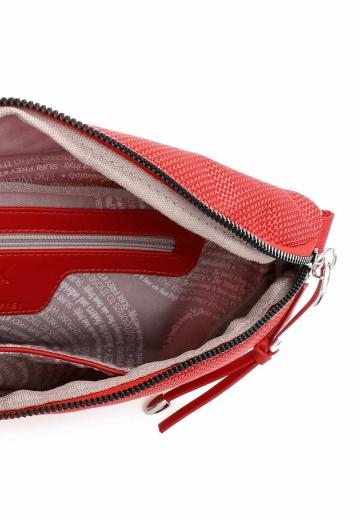 Сумка на пояс