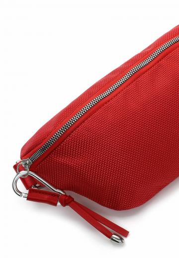 Сумка на пояс