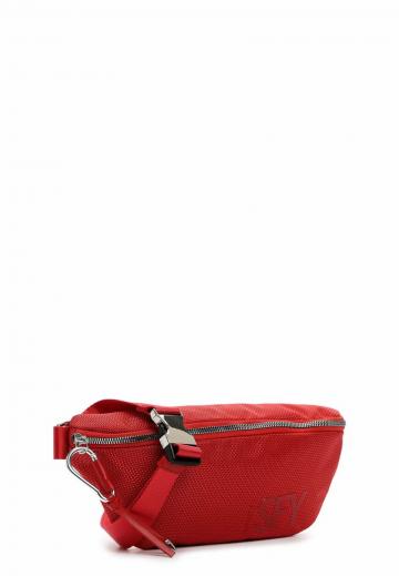 Сумка на пояс