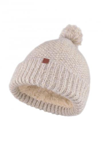 Головной убор