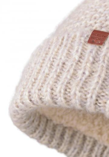 Головной убор