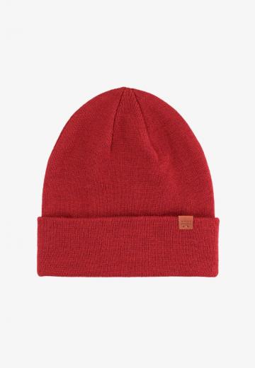 Головной убор