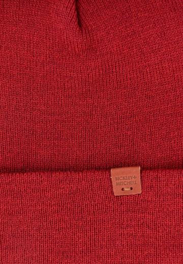 Головной убор