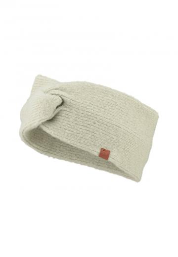 Головной убор