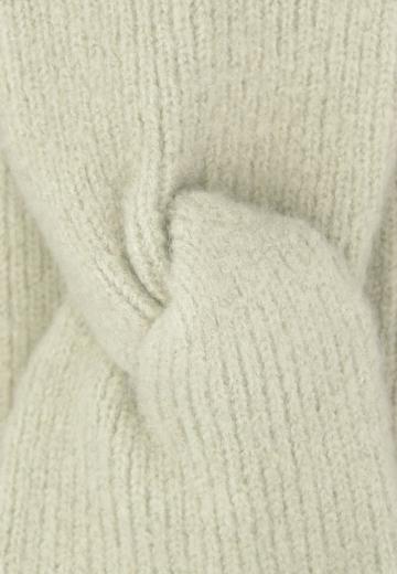 Головной убор