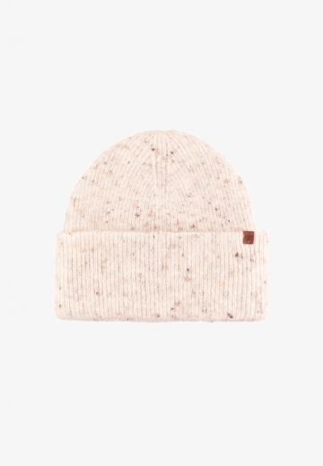 Головной убор