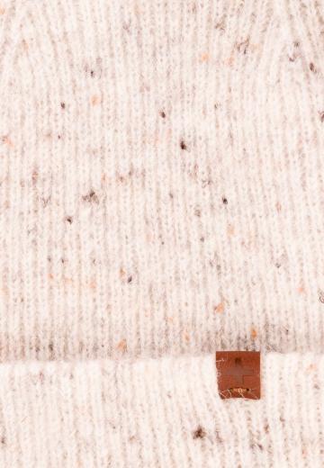 Головной убор