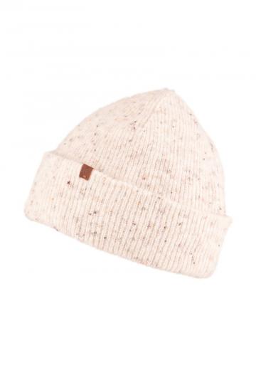 Головной убор