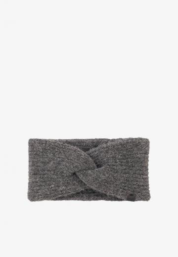 Головной убор