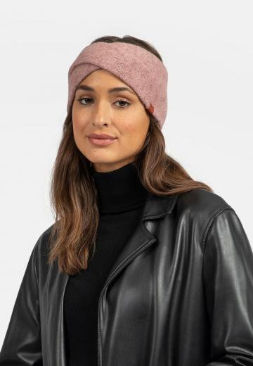 Головной убор