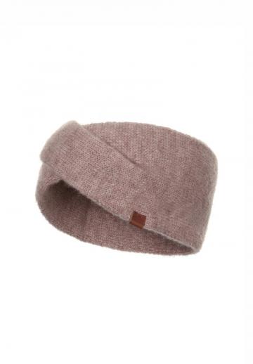 Головной убор