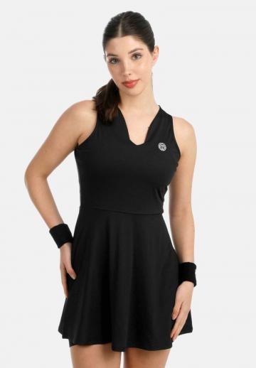 Спортивное платье