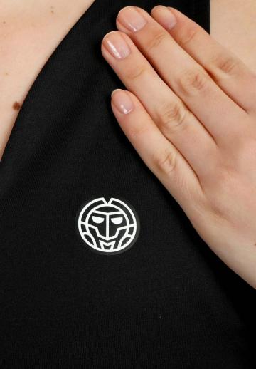 Спортивное платье