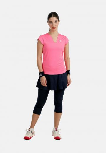 Спортивная юбка