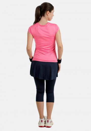 Спортивная юбка