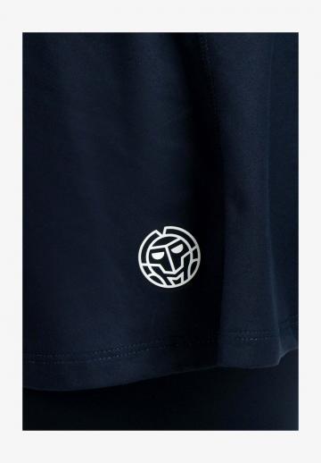 Спортивная юбка