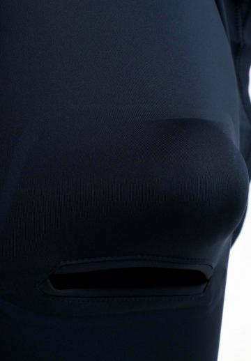 Спортивная юбка