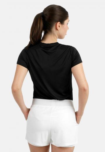 Спортивная майка