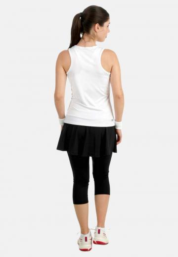 Спортивная юбка